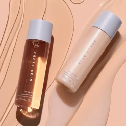 Fenty Skin Fat Water Pore-Refining Toner Serum 150ml