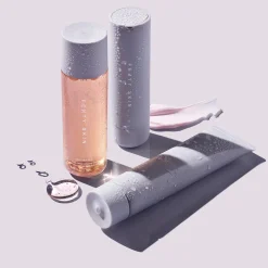 Fenty Skin Fat Water Pore-Refining Toner Serum 150ml