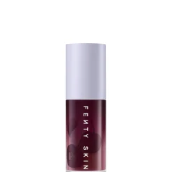 Fenty Skin Fenty Treatz Hydrating + Strengthening Lip Oil 5.6ml (Various Shades)