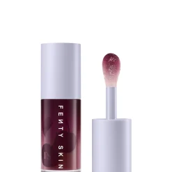 Fenty Skin Fenty Treatz Hydrating + Strengthening Lip Oil 5.6ml (Various Shades)