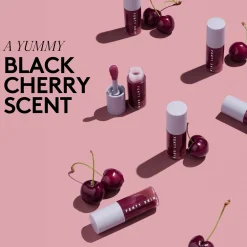 Fenty Skin Fenty Treatz Hydrating + Strengthening Lip Oil 5.6ml (Various Shades)