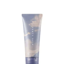 Fenty Skin Hydra’Reset Intensive Recovery Glycerin Hand Mask 75ml