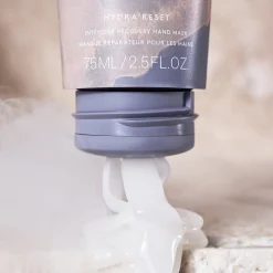Fenty Skin Hydra’Reset Intensive Recovery Glycerin Hand Mask 75ml