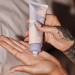 Fenty Skin Hydra’Reset Intensive Recovery Glycerin Hand Mask 75ml