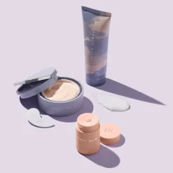 Fenty Skin Hydra’Reset Intensive Recovery Glycerin Hand Mask 75ml