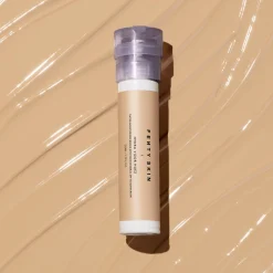 Fenty Skin Hydra Vizor Huez Tinted Moisturiser Broad Spectrum Mineral SPF 30 Sunscreen 50ml (Various Shades)