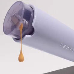 Fenty Skin Hydra Vizor Huez Tinted Moisturiser Broad Spectrum Mineral SPF 30 Sunscreen 50ml (Various Shades)