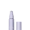Fenty Skin Hydra Vizor Mini Mineral SPF 30 Sunscreen Moisturiser 30ml