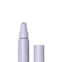 Fenty Skin Hydra Vizor Mini Mineral SPF 30 Sunscreen Moisturiser 30ml