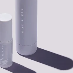 Fenty Skin Hydra Vizor Mini Mineral SPF 30 Sunscreen Moisturiser 30ml