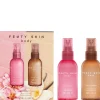 Fenty Skin Lil'Mists Mini Body Mist Duo