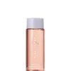 Fenty Skin Mini Fat Water Niacinamide Pore-Refining Toner Serum with Barbados Cherry 50ml