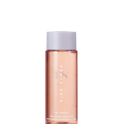 Fenty Skin Mini Fat Water Niacinamide Pore-Refining Toner Serum with Barbados Cherry 50ml