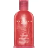 Fenty Skin Rich Dip Bubble Bath Hey, Bouquet 350ml