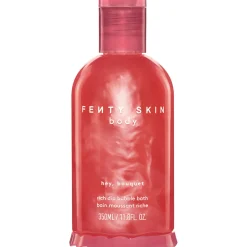 Fenty Skin Rich Dip Bubble Bath Hey, Bouquet 350ml