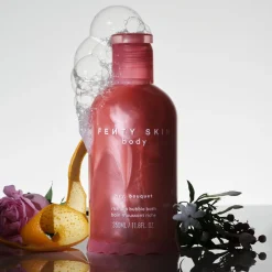 Fenty Skin Rich Dip Bubble Bath Hey, Bouquet 350ml