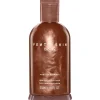 Fenty Skin Rich Dip Bubble Bath Vanilla Flower 350ml