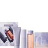 Fenty Skin Start'R Set Mineral Refresh