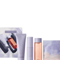 Fenty Skin Start'R Set Mineral Refresh