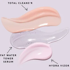 Fenty Skin Start'R Set Mineral Refresh