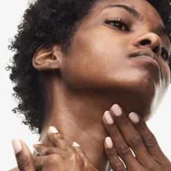 Fenty Skin Start'R Set Mineral Refresh