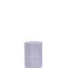 Fenty Skin Thicc N Smooth Rich Peptide Eye Cream 15ml