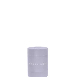 Fenty Skin Thicc N Smooth Rich Peptide Eye Cream 15ml