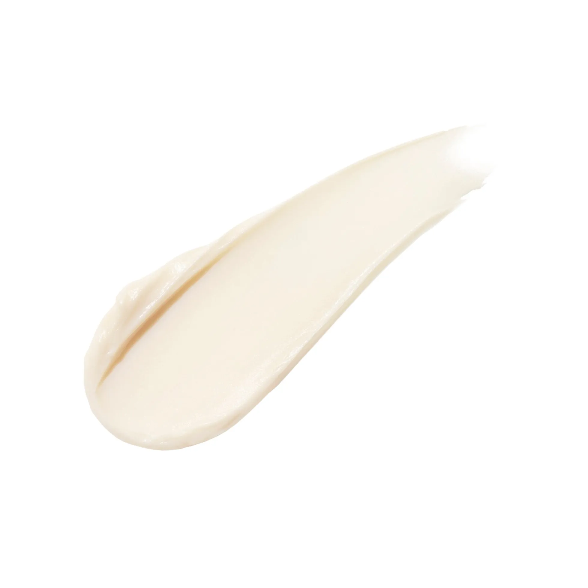 Fenty Skin Thicc N Smooth Rich Peptide Eye Cream 15ml
