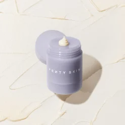 Fenty Skin Thicc N Smooth Rich Peptide Eye Cream 15ml