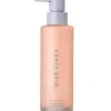 Fenty Skin Total Cleans'r Remove-it-All Cleanser