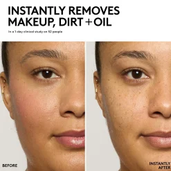 Fenty Skin Total Cleans'r Remove-it-All Cleanser