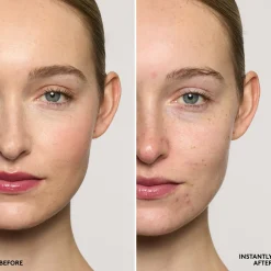 Fenty Skin Total Cleans'r Remove-it-All Cleanser