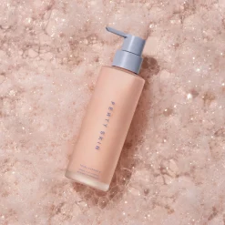 Fenty Skin Total Cleans'r Remove-it-All Cleanser