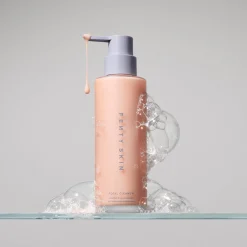Fenty Skin Total Cleans'r Remove-it-All Cleanser