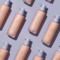 Fenty Skin Total Cleans'r Remove-it-All Cleanser