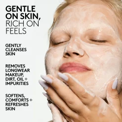 Fenty Skin Total Cleans'r Remove-it-All Cleanser