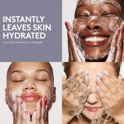 Fenty Skin Total Cleans'r Remove-it-All Cleanser