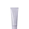 Fenty Skin Total Cleans'R Remove-It-All Cleanser 45ml