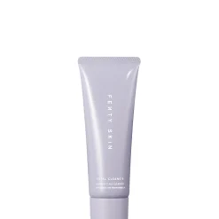 Fenty Skin Total Cleans'R Remove-It-All Cleanser 45ml