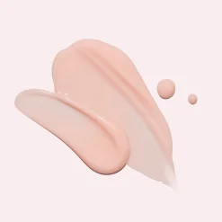 Fenty Skin Total Cleans'R Remove-It-All Cleanser 45ml