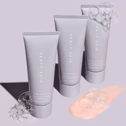 Fenty Skin Total Cleans'R Remove-It-All Cleanser 45ml