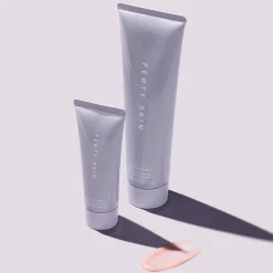 Fenty Skin Total Cleans'R Remove-It-All Cleanser 45ml