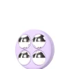 FOREO BEAR 2 Body Toning Device - Lavender