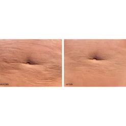 FOREO BEAR 2 Body Toning Device - Lavender
