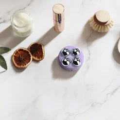 FOREO BEAR 2 Body Toning Device - Lavender