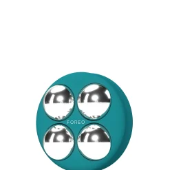 FOREO BEAR 2 Body Toning Device - Evergreen
