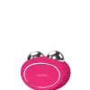 FOREO BEAR 2 Facial Toning Device - Fuchsia