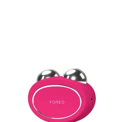 FOREO BEAR 2 Facial Toning Device - Fuchsia