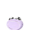 FOREO BEAR 2 Facial Toning Device - Lavender