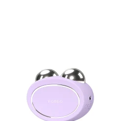 FOREO BEAR 2 Facial Toning Device - Lavender